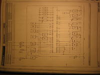 Renault Scenik komputer oszalał