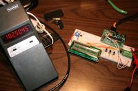 Nadajnik FM stereo - zrób to sam