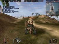 Ciekawe gry internetowe- napiszcie w co gracie