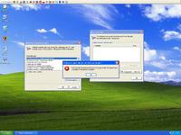Joypad USB nie wykrywany - brak sterowników w kontrolerach gier Windows