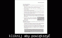 [Protel99SE] Wypełnienie polugon na warstwie Internal