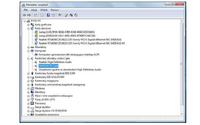 Karta TV Philips Proteus 7134 - brak wykrywania na Windows Vista, sterowniki?