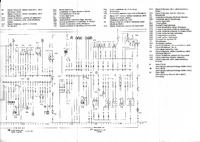 Opel astra 1.6 8V problem z zapłonem