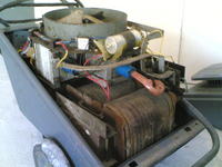 szukam schematu elektroniki spawarki tyrystorowej KS200