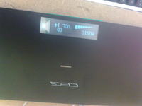 Innowacyjny system audio z funkcją multizone Innowacyjny system audio z funkcją multizone