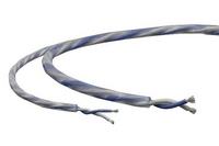 Który przewód głośnikowy wybrać ? mam 3 kandydatów z foto.