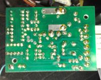 Co to jest za urządzenie, jaki producent i model?