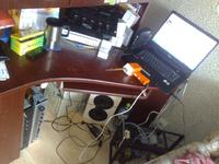 KONKURS!!! - warsztat elektrodowicza - ZAKOŃCZONY!