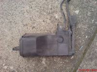 Opel Astra II 1.4 16V pomocy