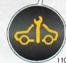 Opel astra 1.4 16V 2001 LPG prędkościomierz, kontrolki, gaśnie