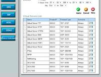 How to Obtain an External IP Address in Netia for File Sharing with Router Setup