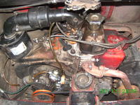 fiat 126p fl el szukam schematu