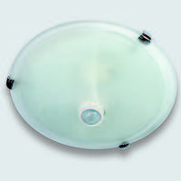 Czujnik ruchu 360 w oprawie (PSC240) Prosze o pomoc