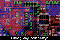 [AVR] Wybór rezonatora za pomocą zworek