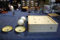 Czy potrafisz dopasować kolory?