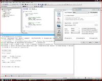 Problem z [AVRStudio][WinAVR]