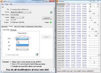 Czy opłaca się kupić nowe chłodzenie,ram i vmod gf9600gt