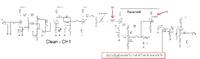 Comparing Different Schematics for CAE3+SE Guitar Preamplifier - Impact on Sound?