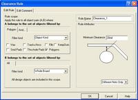 Protel 99SE biblioteka Atmegi32.