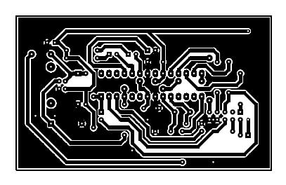 Programator USBasp dla AVRów