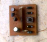 Co to jest za płytka z układem ?