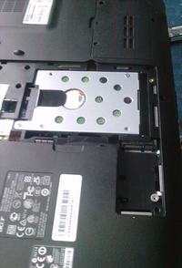 Acer Aspire 5740D - zakup bluetooth. Acer Aspire 5740D - zakup bluetooth.