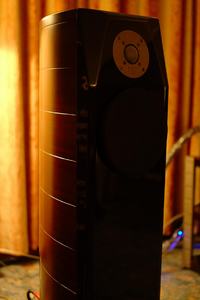 Audio Show 2010 Fotorelacja.