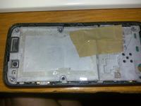 Zjechane śrubki n82. Jak radzicie sobie w takich sytuacjach?