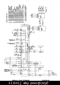 Indesit df5180e схема