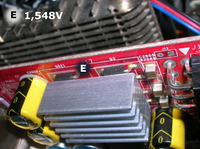 WANTED: Vmody do dziwnej karty 6700 XL