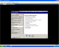 fiat uno 1.4 gasnie i dławi się na wysokich obrotach