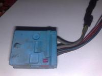 Jak podłączyć okablowanie BOSE w Audi A6 C5 po zakupie zestawu?