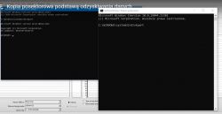 Odzyskiwanie zdjęć z Digital Image Recovery: Postęp zatrzymał się na 109GB - co robić?