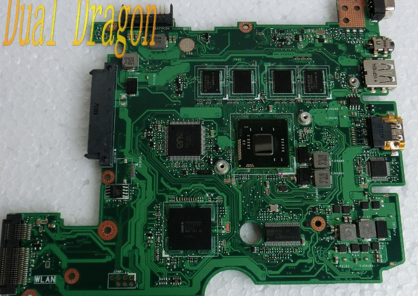 Asus X101ch Ram Rozbudowa Elektroda Pl