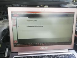 Czy problemy z uruchomieniem Fiata Bravo 1.6 16V w zimie to wina czujników?