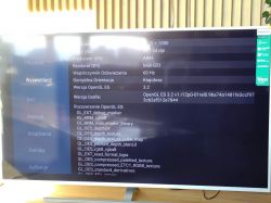 Philips 65PUS8535 - krótka recenzja Philips 65PUS8535 - krótka recenzja
