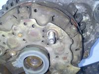 Jak podłączyć alternator Honda do silnika elektrycznego w domu?