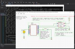 Berry scripting for various IoT platforms - tutorial for OBK new script integration part 1
