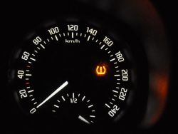 Juke Orange Exclamation Mark (w/ Underline) Issue - DIY Solutions & Possible Causes