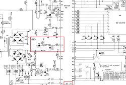 Czy zegarki spowolniły?