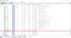 Laptop Slow Boot & Long Response Time: Troubleshooting Startup Delays, Lag & Freezing