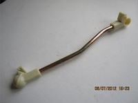 VW golf II (2) "CL" I "C" skrzynia 4 biegowa silnik 1,6 ON (