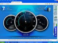 Zte mf 669 modem - Prędkość pobierania z gogle mała. Zte mf 669 modem - Prędkość pobierania z gogle mała.