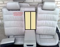 Skrzynia basowa odwrócony port - Jak zamontowac skrzynie