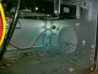 Podkręcanie AMD, Gigabyte, chłodzenie...