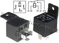 VW T4 99r - potrzebne schematy i pare informacji o instalacji elektrycznej