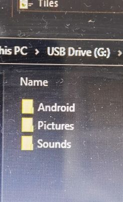 Jak usunąć Write Protected z Pendrive? Dane nie są ważne, potrzebna jest pamięć.