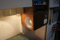 Profesjonalna soldermaska a nawet warstwa opisowa na Twoim PCB w domu!