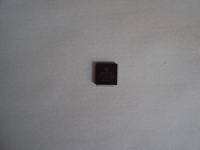 [Sprzedam] Sprzedam mikrokontrolery: PIC32MX695, dsPIC30F5013, dsPIC30F6010A.