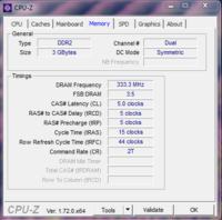 Jakie komponenty wymienić, aby poprawić osiągi komputera?